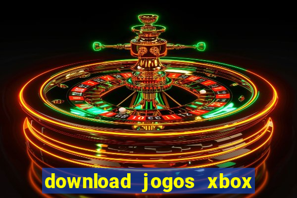 download jogos xbox 360 lt 3.0